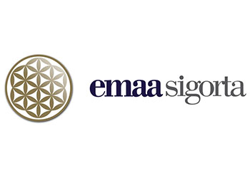 şirket sigortası