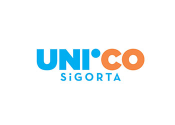 şirket sigortası